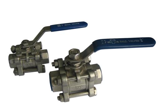 香蕉黄色视频電氣告訴你儀表閥門主要性能參數介紹