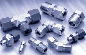 儀表管閥件的發展方向