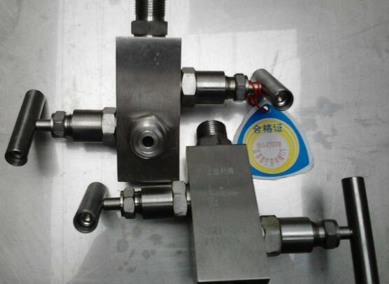 儀表閥門具有哪些特點