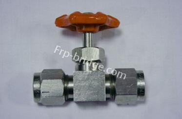 儀表閥門的防腐材料是什麽