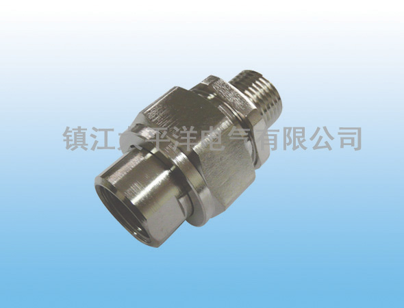 一级黄片香蕉视频