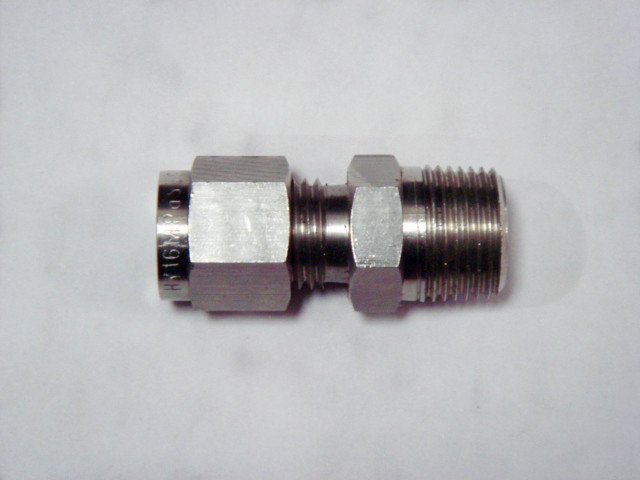 香蕉操逼视频式直通終端椎管接頭