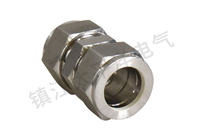 香蕉操逼视频直通中間接頭