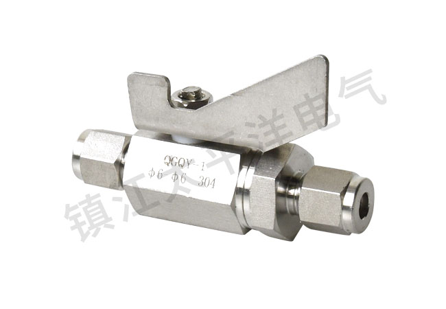 不鏽鋼香蕉操逼视频球閥